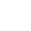 Correo electrónico ukax .